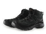 Keen Wandelschoenen