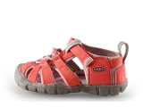 Keen Sandalen