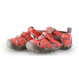 Keen Sandalen