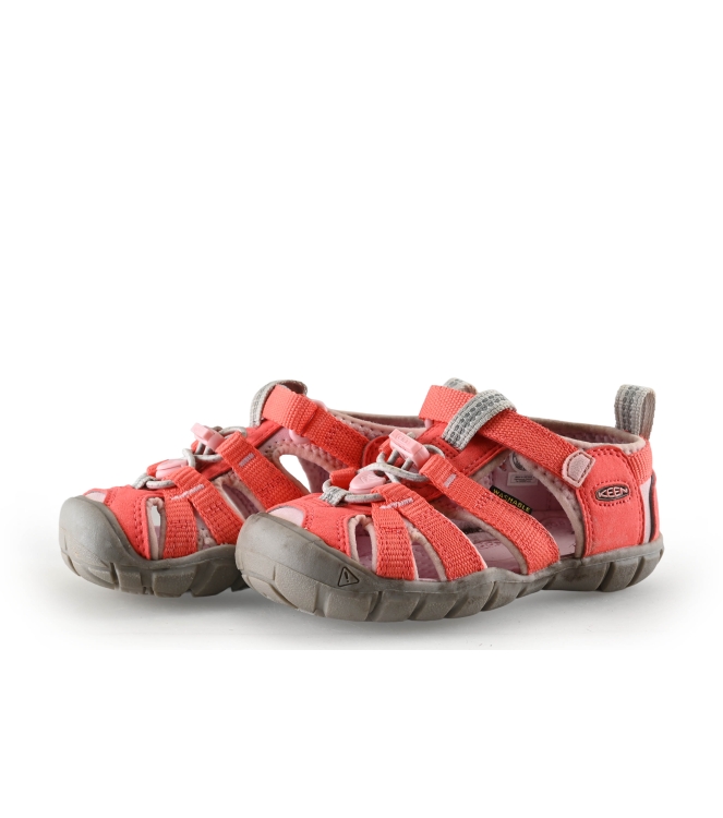 Keen Sandalen