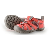 Keen Sandalen