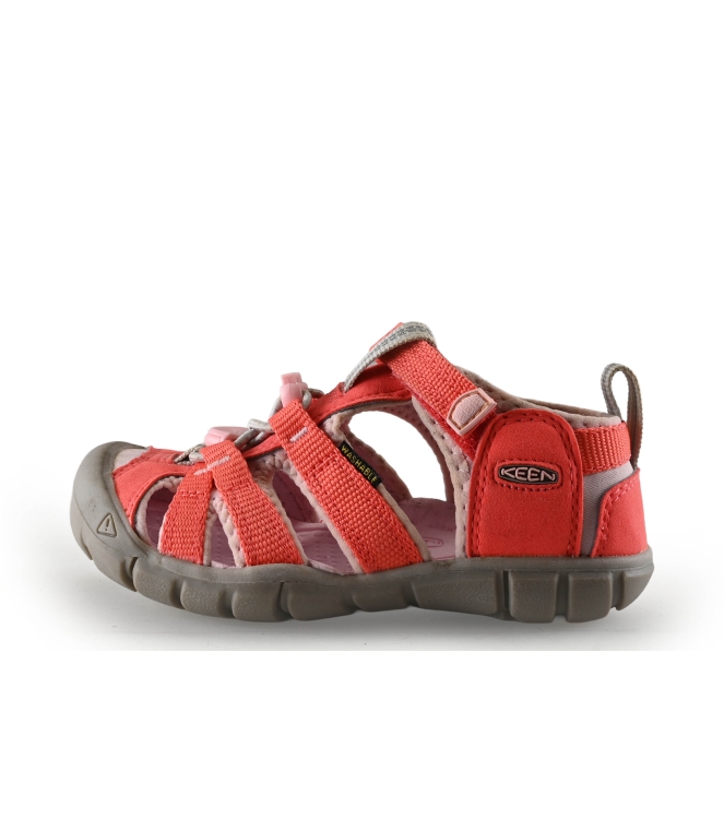 Keen Sandalen