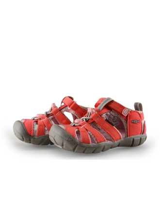 Keen Sandalen Roze 333401
 Maat 28
 