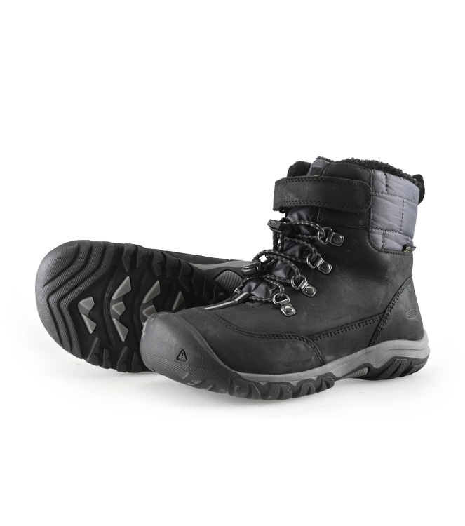 Keen Wandelschoenen