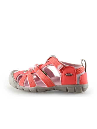 Keen Sandalen Roze 333407
 Maat 31
 