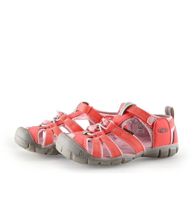 Keen Sandalen