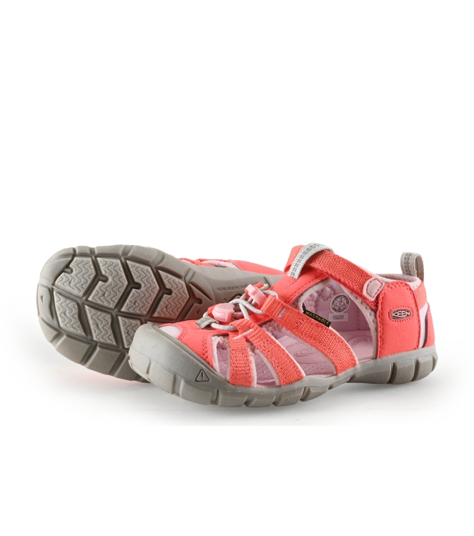 Keen Sandalen