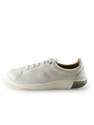 Keen Sneakers Wit 333408
 Maat 38
 