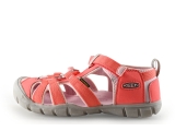 Keen Sandalen