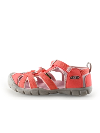 Keen Sandalen Roze 333409
 Maat 37
 