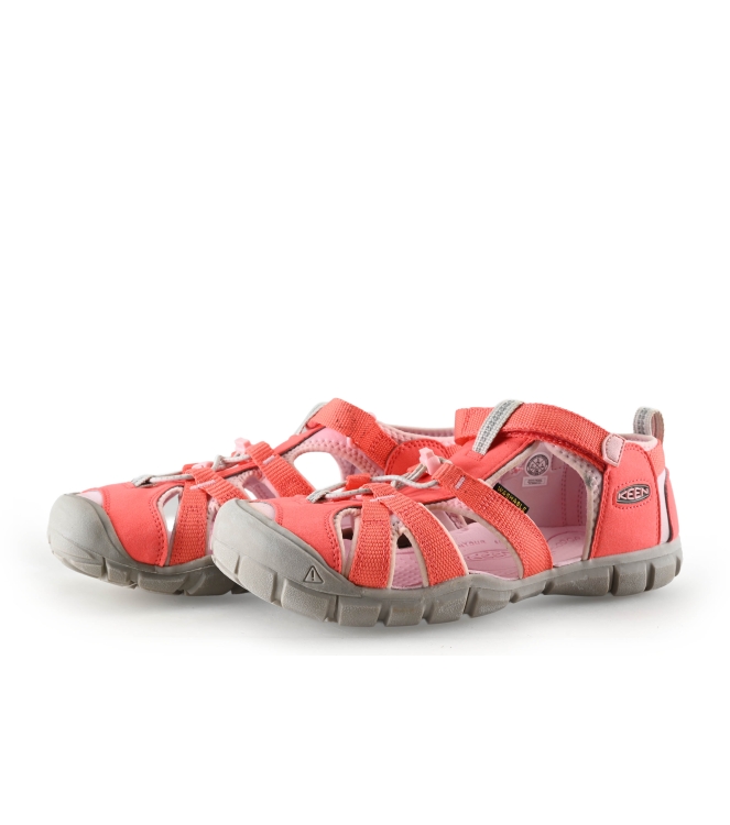 Keen Sandalen