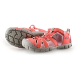 Keen Sandalen