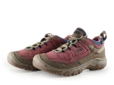 Keen Wandelschoenen