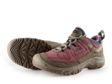 Keen Wandelschoenen