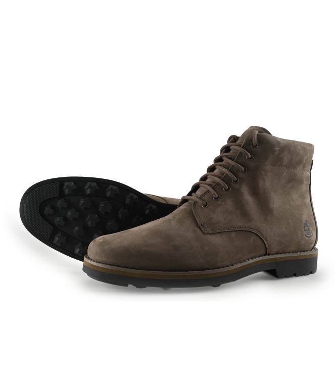 Timberland Veterboots