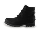 Timberland Veterboots