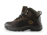 Timberland Wandelschoenen