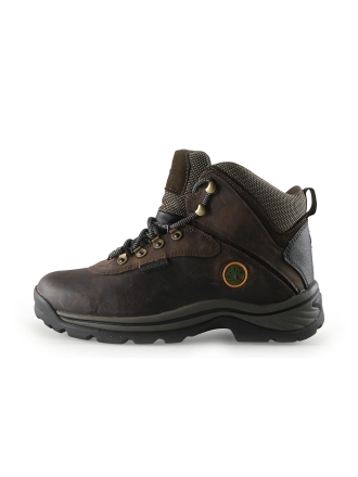 Timberland Wandelschoenen Bruin 333416
 Maat 42
 