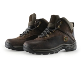 Timberland Wandelschoenen