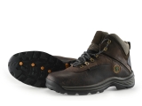 Timberland Wandelschoenen