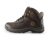Timberland Wandelschoenen