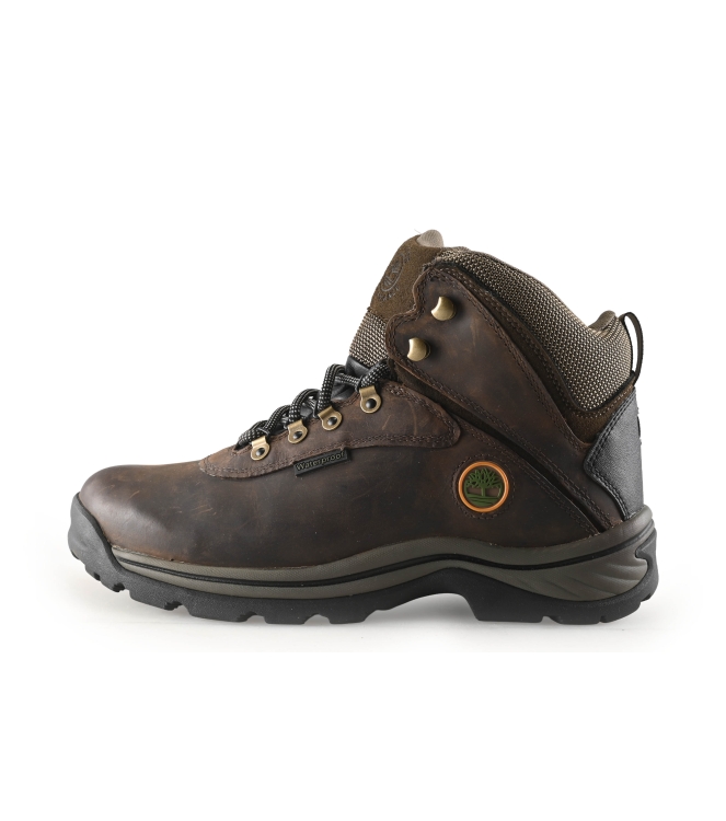 Timberland Wandelschoenen