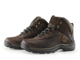 Timberland Wandelschoenen