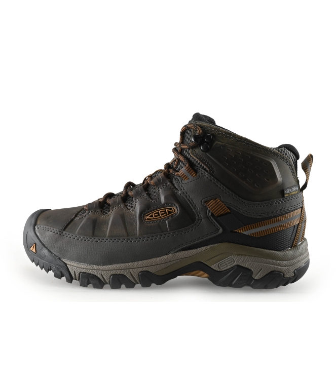 Keen Wandelschoenen