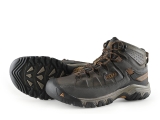 Keen Wandelschoenen