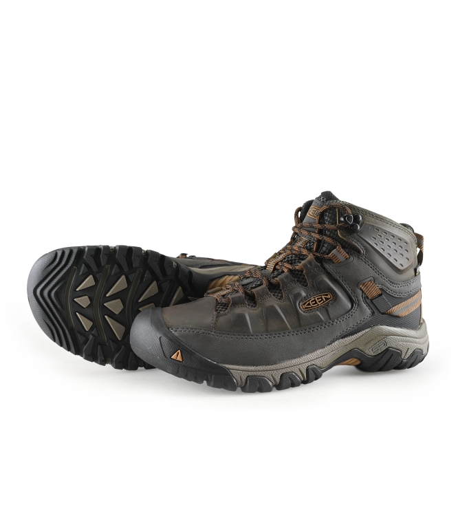 Keen Wandelschoenen