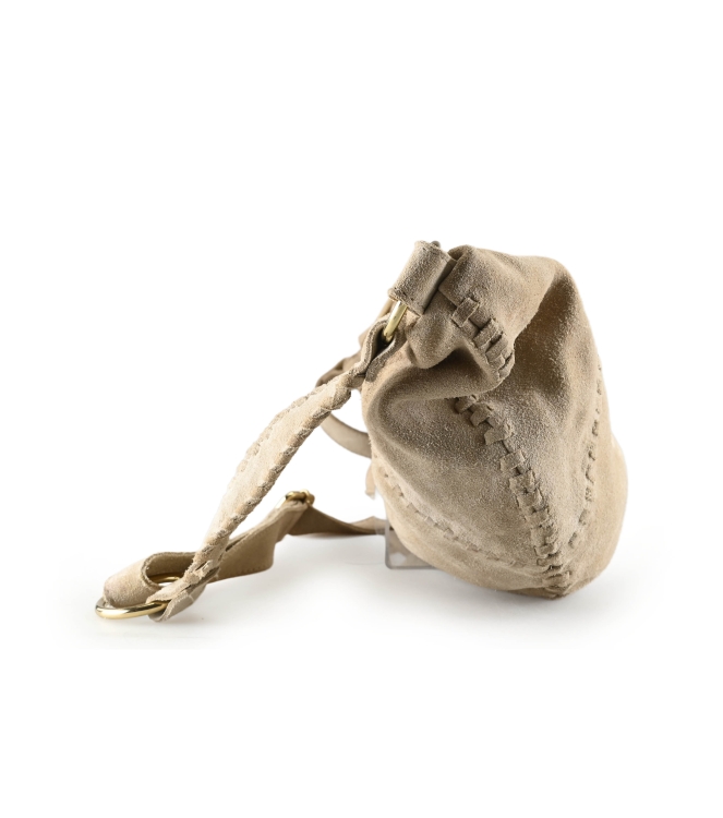 Manfield Schoudertas