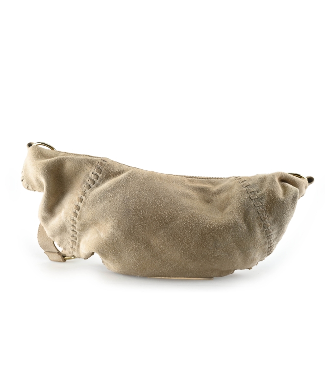 Manfield Schoudertas