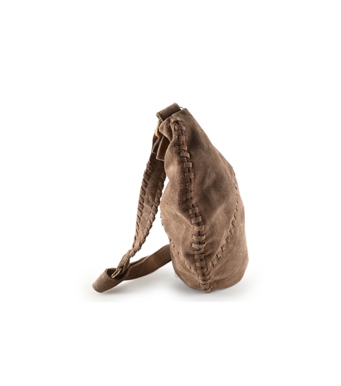 Manfield Schoudertas