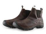 Keen Wandelschoenen
