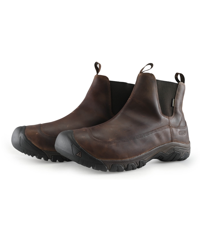 Keen Wandelschoenen
