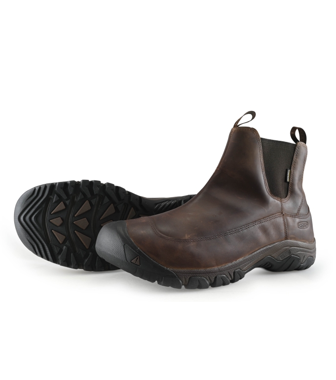 Keen Wandelschoenen