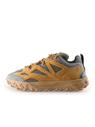 Timberland Sneakers Overig 333425
 Maat 41½
 