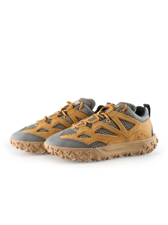 Timberland Sneakers Overig 333425
 Maat 41½
 