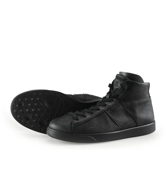 Ecco Hoge sneakers