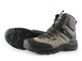 Keen Wandelschoenen