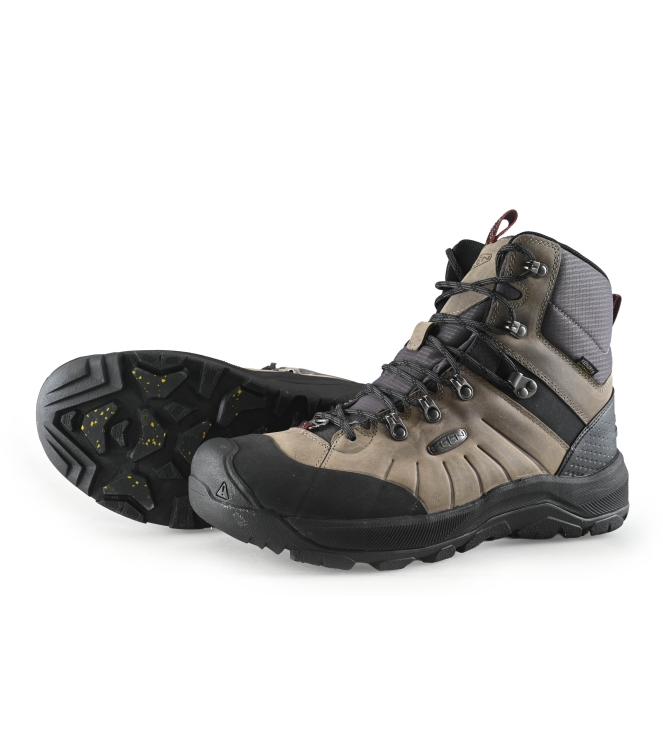 Keen Wandelschoenen