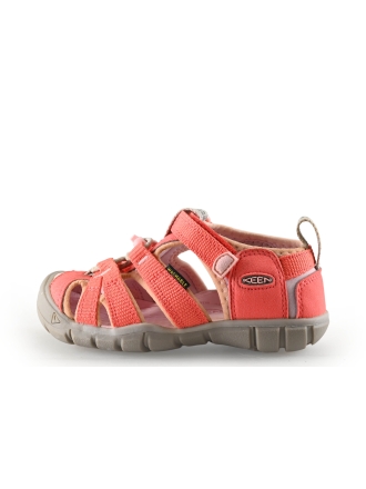 Keen Sandalen Roze 333433
 Maat 26
 