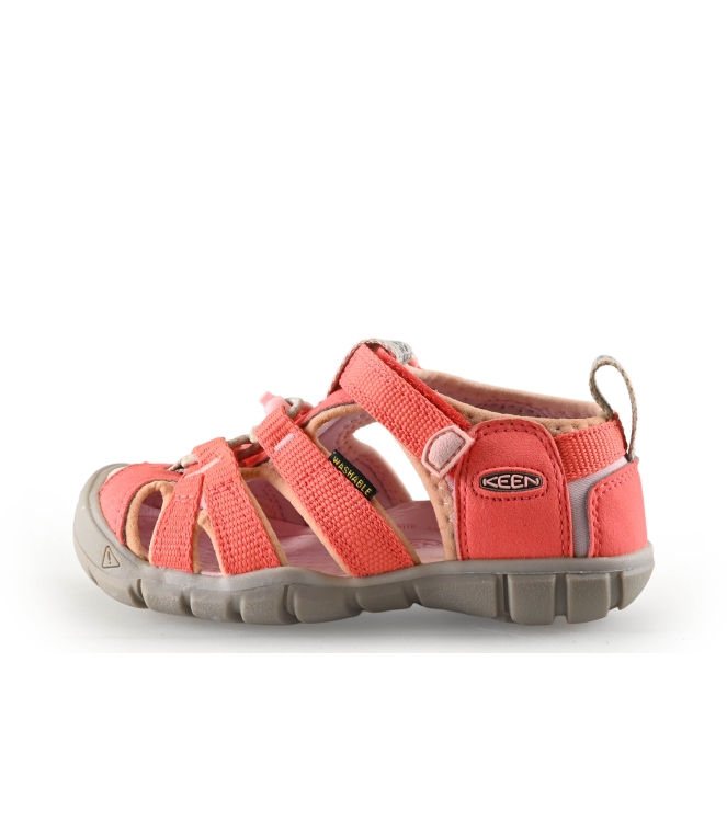 Keen Sandalen
