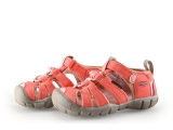 Keen Sandalen