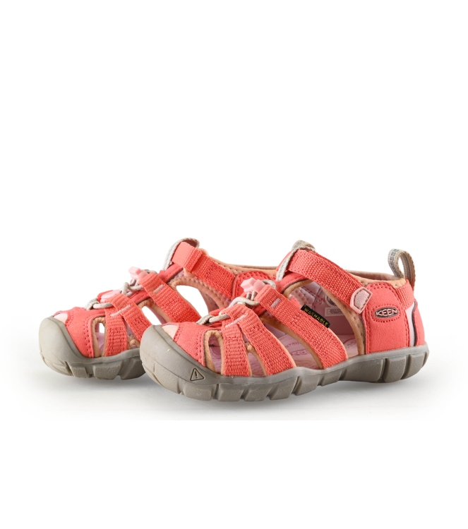 Keen Sandalen