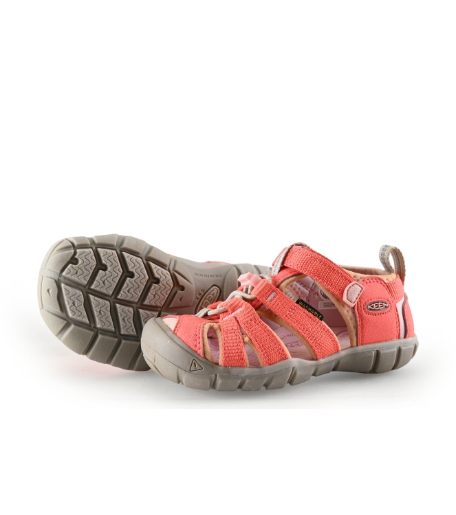 Keen Sandalen
