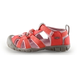 Keen Sandalen
