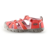 Keen Sandalen
