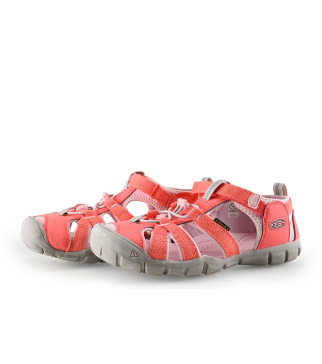 Keen Sandalen