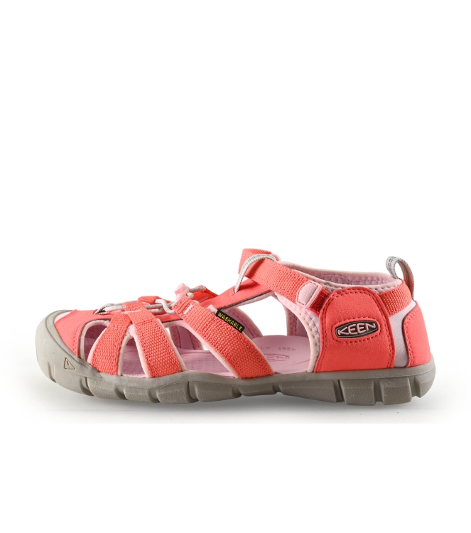 Keen Sandalen